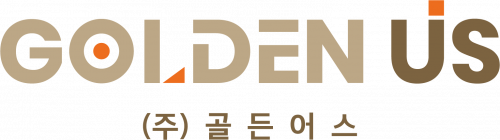 (주)골든어스