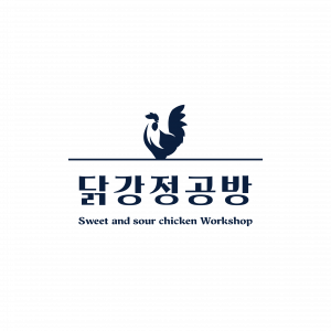 (주)제뉴인비스트로