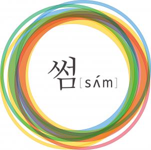 [(주)프로덕션썸] 광고 제작 PD 신입/경력 모집합니다 - 정규직 - 사람인