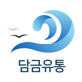 [담금유통] [부산] 쇼핑몰관리, 경리사무원外 경력무관 채용 - 사람인