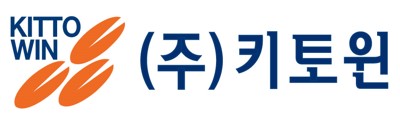 이젤피아(주)의 기업로고