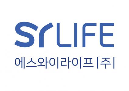 [에스와이라이프(주)] 온라인MD 정규직 채용 - 사람인