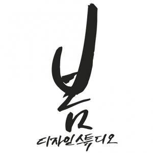 [(주)디자인팩토리봄] 건축CG 신입 및 경력사원을 모집합니다 - 사람인