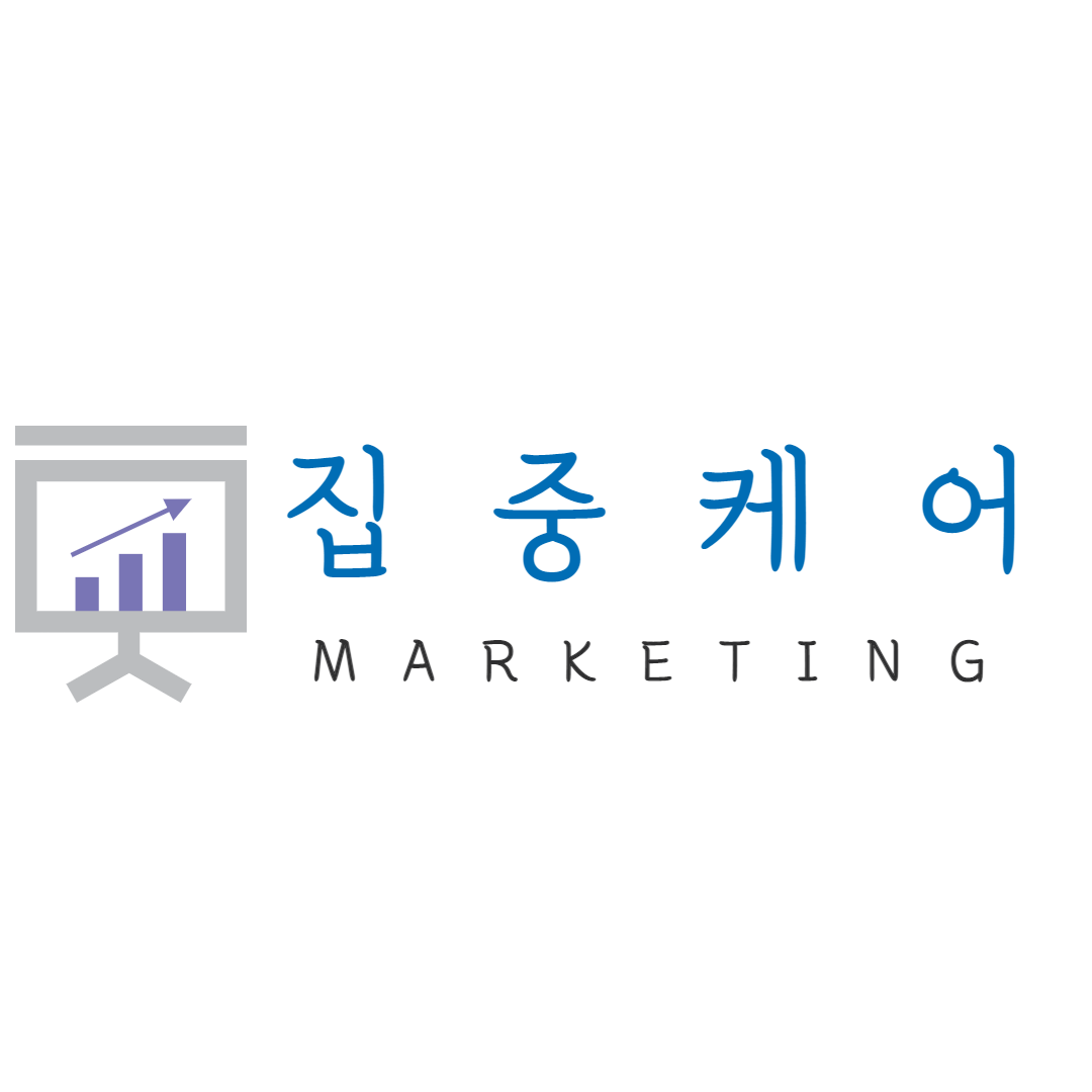 서라운딩의 기업로고