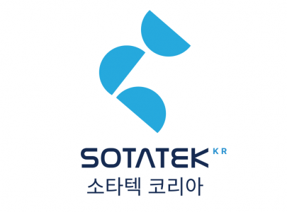 소타텍코리아 (SotaTek Korea)