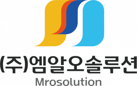 (주)엠알오솔루션
