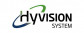 (주)하이비젼시스템