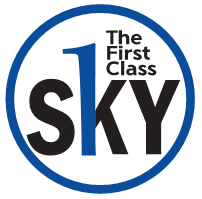 목동SKY학원