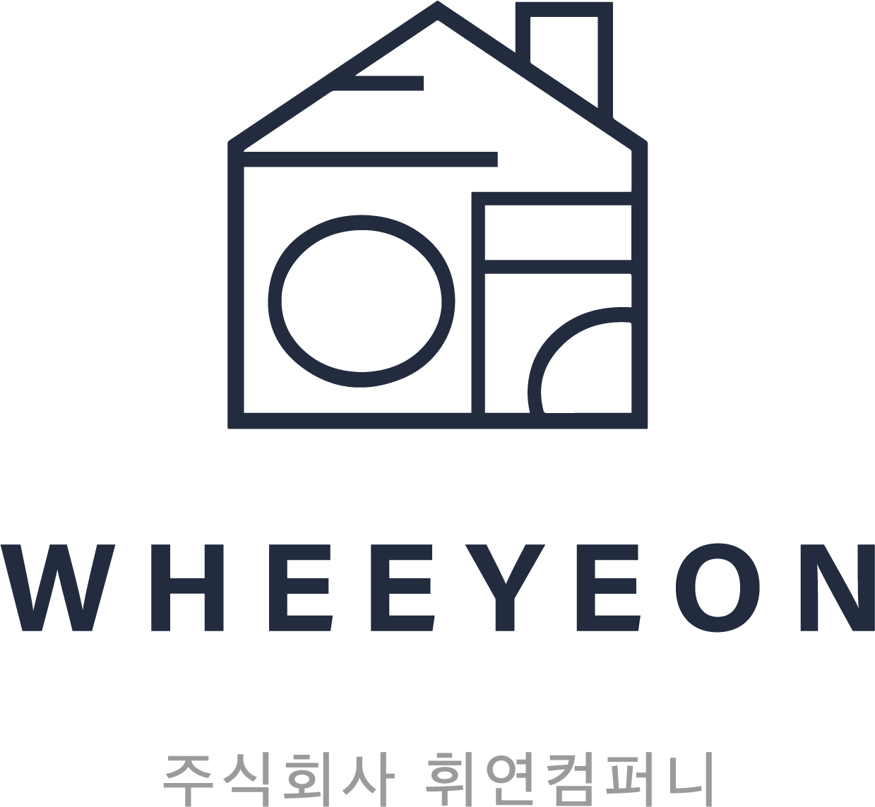 [(주)휘연컴퍼니] [정규직] 사무지원 & 경리업무 경력무관 채용합니다. - 사람인