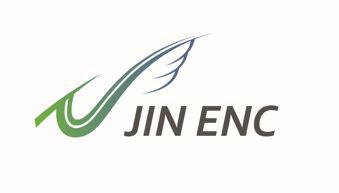 (주)진이엔씨