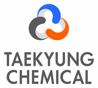 [태경케미컬(주) 여수공장] (정규직) 전기안전관리자 1명 채용(경력직 우대) - 사람인 [태경케미컬(주) 여수공장] (정규직)  전기안전관리자 1명... 