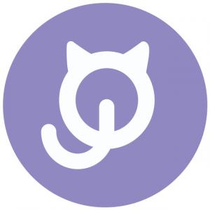 [(주)지엠알그룹코리아] 구루구루 펫 브랜드 마케터 경력 채용공고 - 사람인