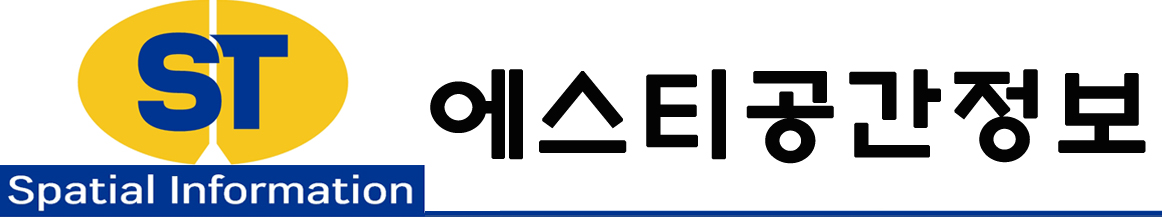 (주)씨엔지오테크의 기업로고