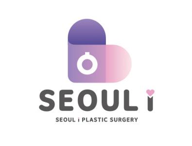 서울아이성형외과의원