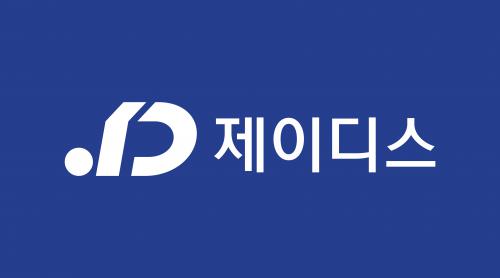 (주)제이디스