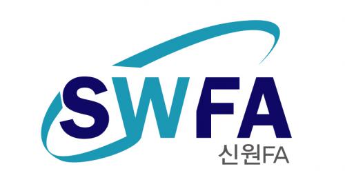 [(주)신원에프에이] 생산직 신입&경력 남여 각1명씩 모집 - 사람인