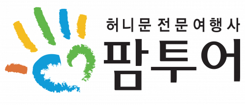 (주)팜투어