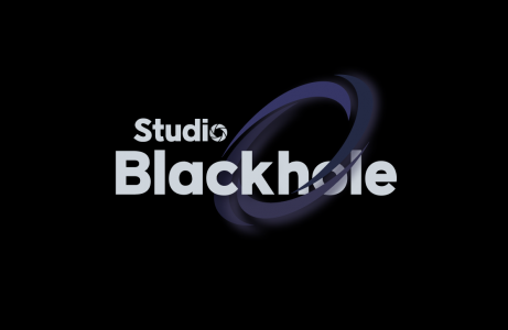 블랙홀 스튜디오