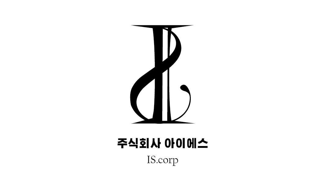 주식회사 CCD의 기업로고