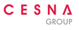 CESNA GROUP INC.의 기업로고