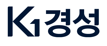 (주)르그랑의 기업로고