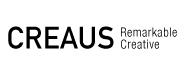 creaus