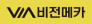 (주)비전메카
