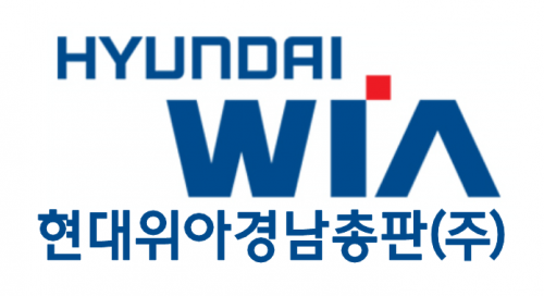 [현대위아경남총판(주)] 현대위아경남총판(주) 경력직 영업사원 모집 - 사람인