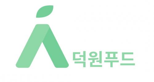 [덕원푸드] 단체급식 2시간 근무(파트) 영양사 경력무관 채용 공고 - 사람인