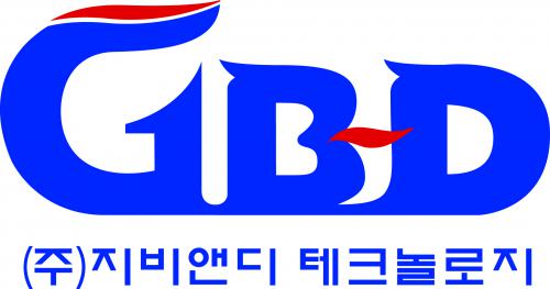 (주)지비앤디테크놀로지