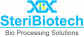 스테리바이오테크(주)