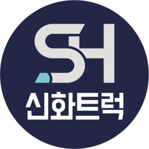 [(주)신화트럭] 유튜브 촬영 편집 기획자 모집합니다. - 사람인