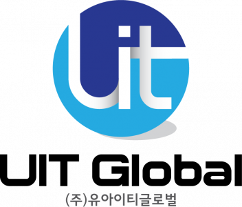 [(주)유아이티글로벌] 2023 상반기 R&D/연구원/생산기술 경력무관 모집 공고(D-23) - 사람인