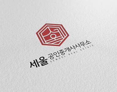 세울공인중개사사무소] 2023년 [강남구 역삼동] 세울 소속공인중개사 채용 - 사람인
