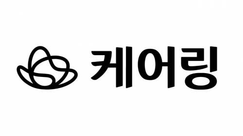 [케어링 다솜센터] [케어링] 인천 동양동 방문요양 요양보호사님을 찾습니다. - 사람인