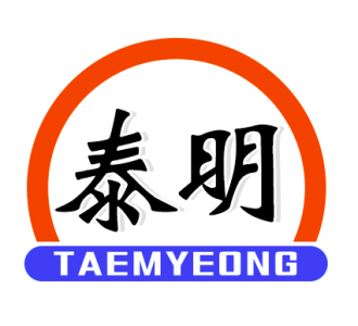 [(주)태명산업개발] 생산부 채용 - 사람인 [(주)태명산업개발] 생산부  채용 - 사람인