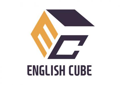 [주식회사 큐브에듀케이션] 영어, 학원강사, 어학원 외 정규직 모집 공고 - 경력사원 - 사람인