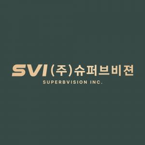 [(주)슈퍼브비젼] [경영지원팀] 경리/사무보조 정규직 모집 (경력무관) - 사람인