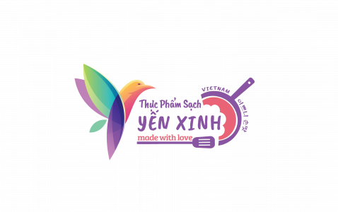 [하롱베이푸드] 영업 경력무관 채용 - 사람인