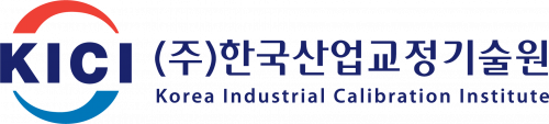 (주)한국산업교정기술원