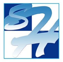 [삼한유앤아이주식회사] 2023 상반기 블로그마케팅/SNS/모바일마케팅 외 경력 모집 공고 - 사람인