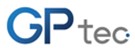 지피텍(GPTEC)의 기업로고
