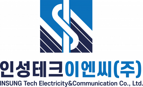 [인성테크이엔씨(주)] (주)인성테크이앤씨 통신관련 현장공무 및 현장관리자 채용 - 사람인