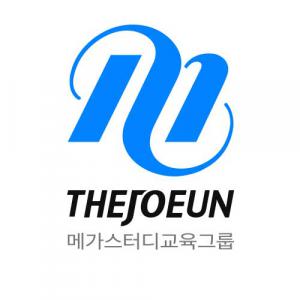 [더조은컴퓨터아카데미전주 주식회사] 프리미어, 애프터이펙트 영상편집 강사 모집 - 사람인