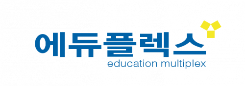 (주)자주공간