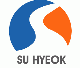 [(주)수혁종합건설] 건축기사 정규직 모집합니다 - 경력무관 - 사람인