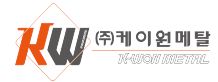 케이원메탈1공장 2025년 기업정보 | 직원수, 근무환경, 복리후생 등 - 사람인 케이원메탈1공장 2025년 기업정보 | 직원수, 매출액, 복리후생 등... 