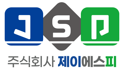 [(주)제이에스피] 의약품(배송,창고관리) 정규직 채용 - 신입 - 사람인