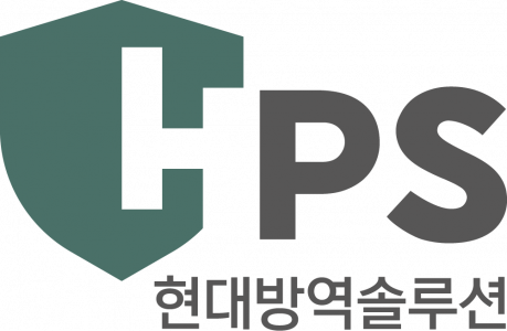 [현대방역솔루션] 영업팀 기업영업 담당자 채용 - 사람인