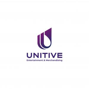 (주)유니티브